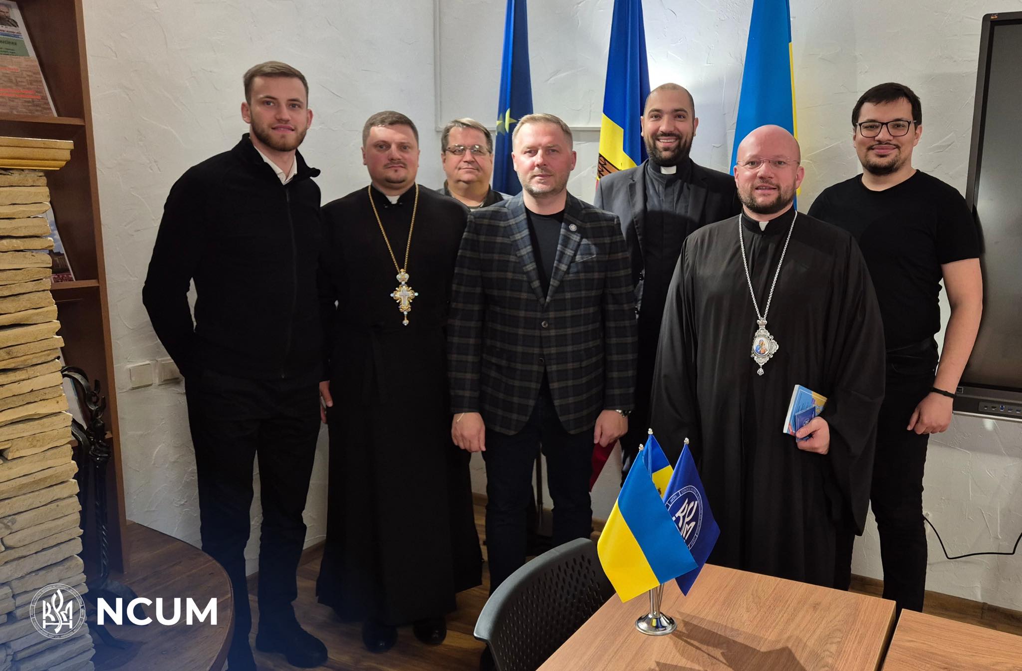 Богослужіння